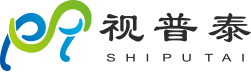 深圳市視普泰光學有限公司